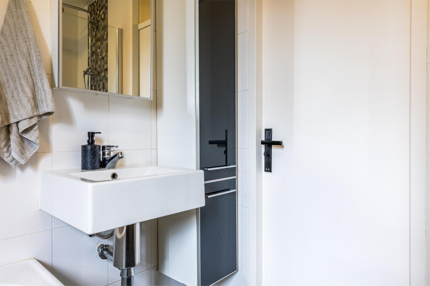 Photo 29 of Boterbloem 27