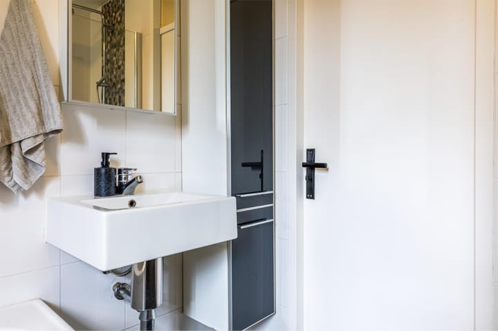 Photo 29 of Boterbloem 27