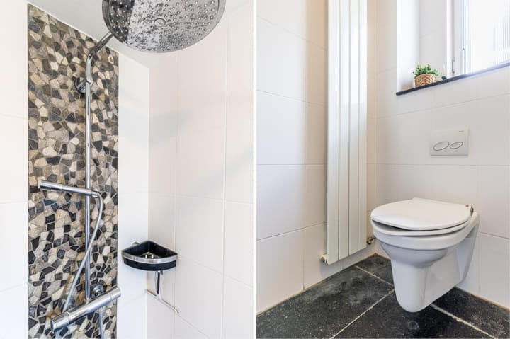 Photo 30 of Boterbloem 27