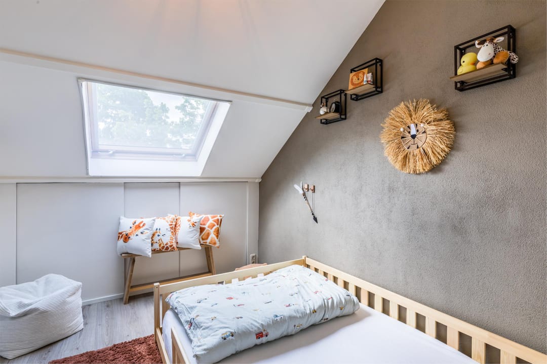 Photo 32 of Boterbloem 27