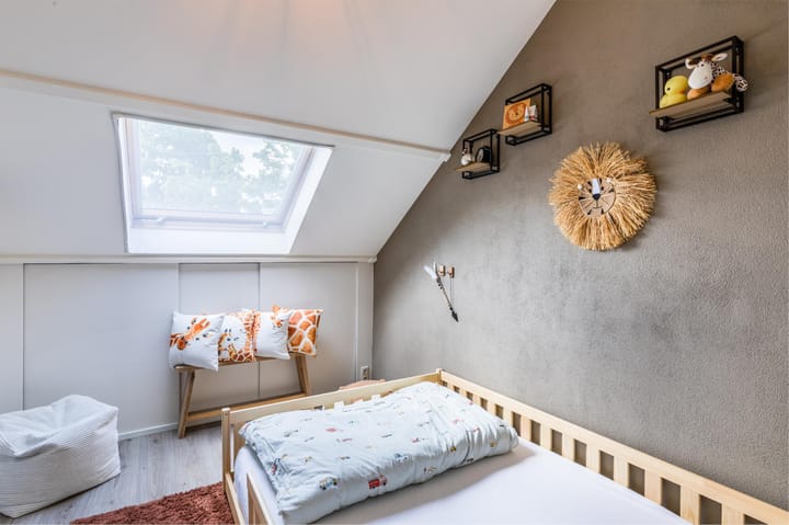 Photo 32 of Boterbloem 27