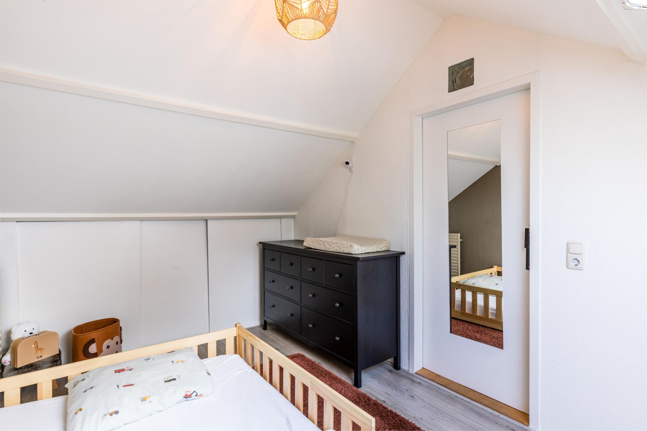 Photo 33 of Boterbloem 27