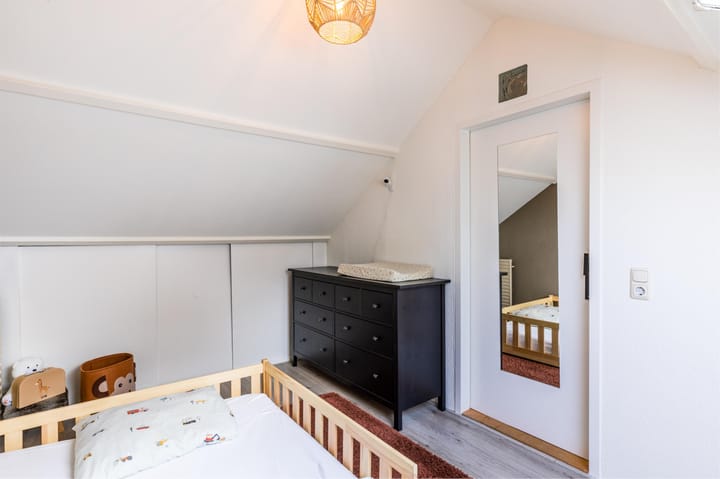 Photo 33 of Boterbloem 27