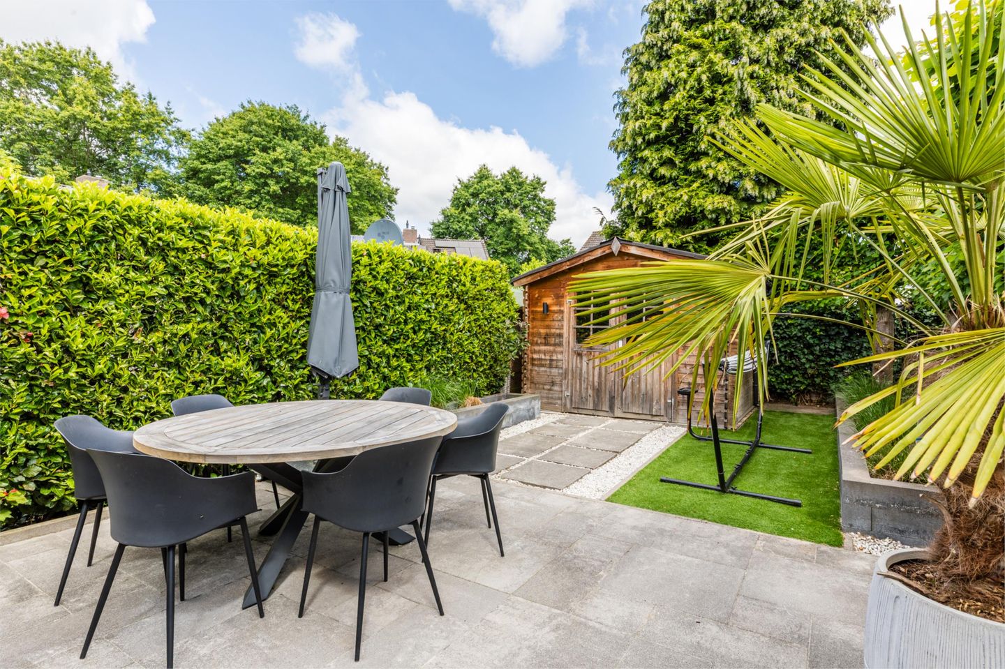 Photo 35 of Boterbloem 27