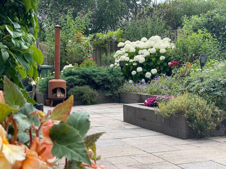 Foto 2 van Pullstraat 33