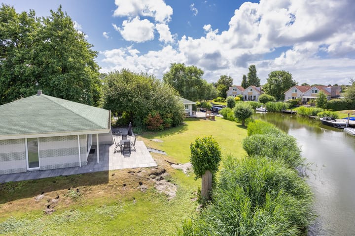 Foto 2 van Friesche Vlaak 10