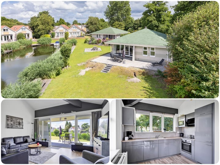 Foto 3 van Friesche Vlaak 10