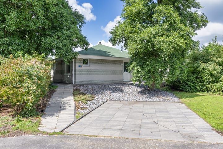 Foto 4 van Friesche Vlaak 10