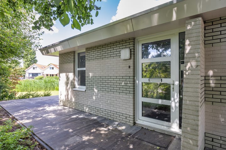 Photo 5 of Friesche Vlaak 10