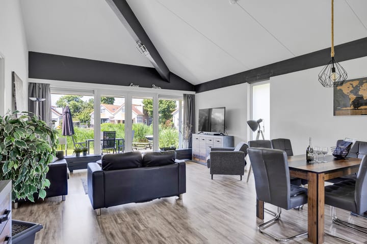 Photo 8 of Friesche Vlaak 10