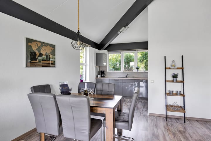 Photo 9 of Friesche Vlaak 10