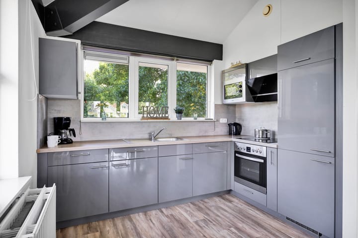 Photo 10 of Friesche Vlaak 10