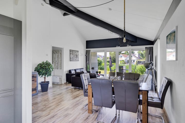 Photo 12 of Friesche Vlaak 10