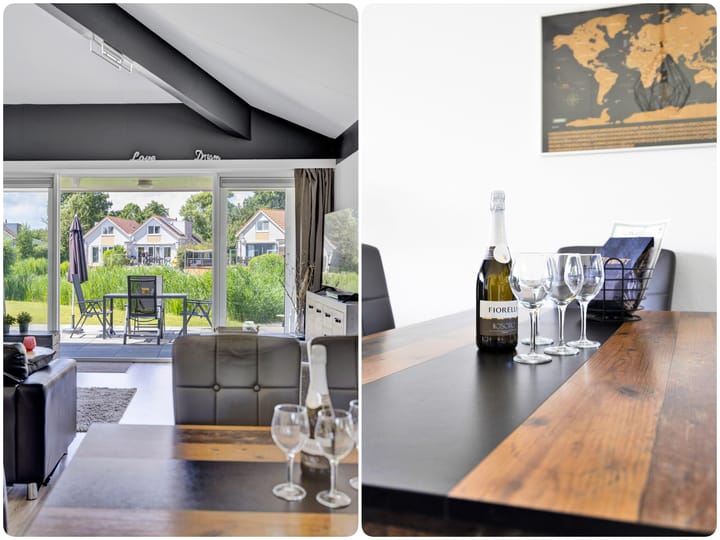 Photo 13 of Friesche Vlaak 10