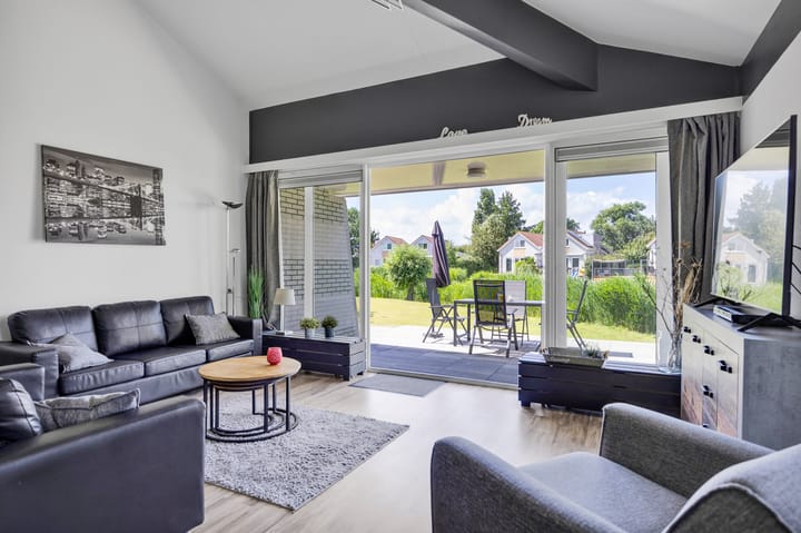 Photo 14 of Friesche Vlaak 10