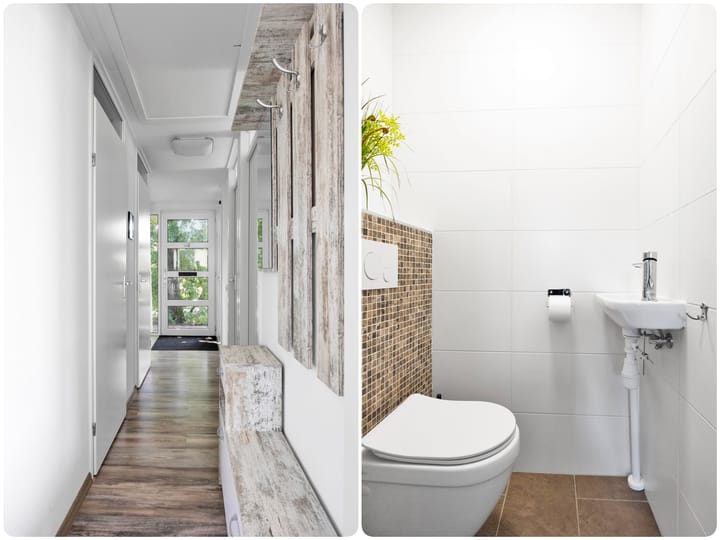 Photo 16 of Friesche Vlaak 10