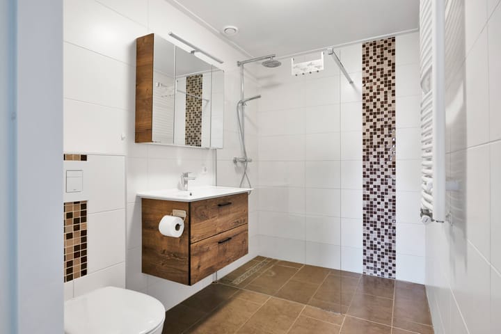 Photo 17 of Friesche Vlaak 10