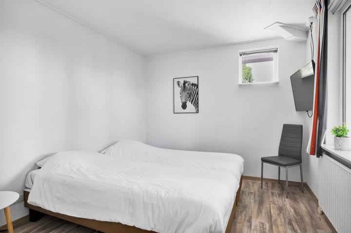 Photo 18 of Friesche Vlaak 10