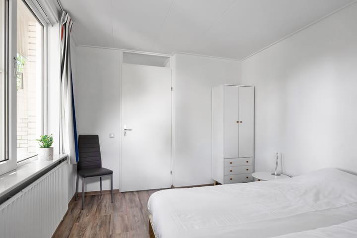 Photo 19 of Friesche Vlaak 10