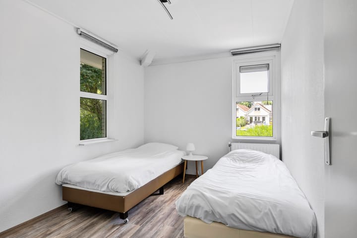 Photo 20 of Friesche Vlaak 10