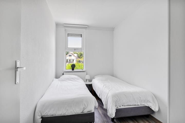 Photo 22 of Friesche Vlaak 10