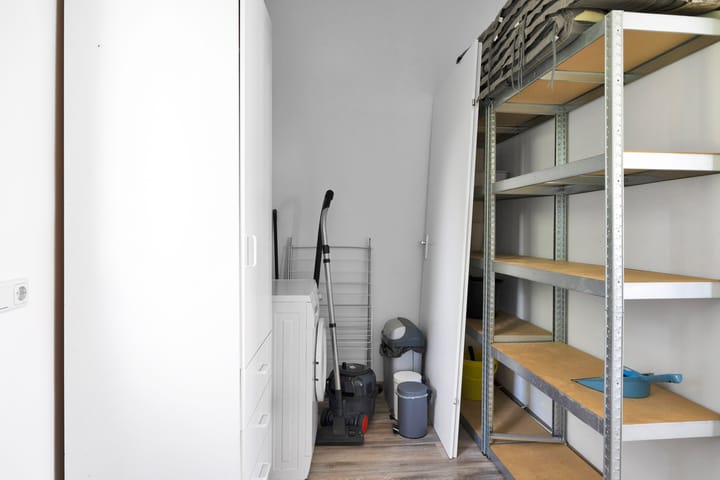 Photo 23 of Friesche Vlaak 10