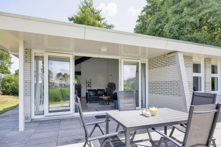 Photo 24 of Friesche Vlaak 10