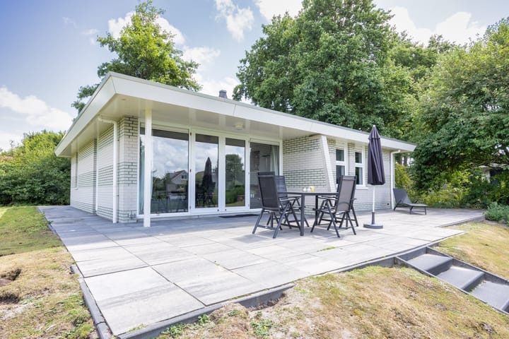 Photo 25 of Friesche Vlaak 10