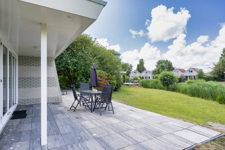 Photo 26 of Friesche Vlaak 10