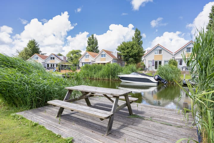 Photo 28 of Friesche Vlaak 10