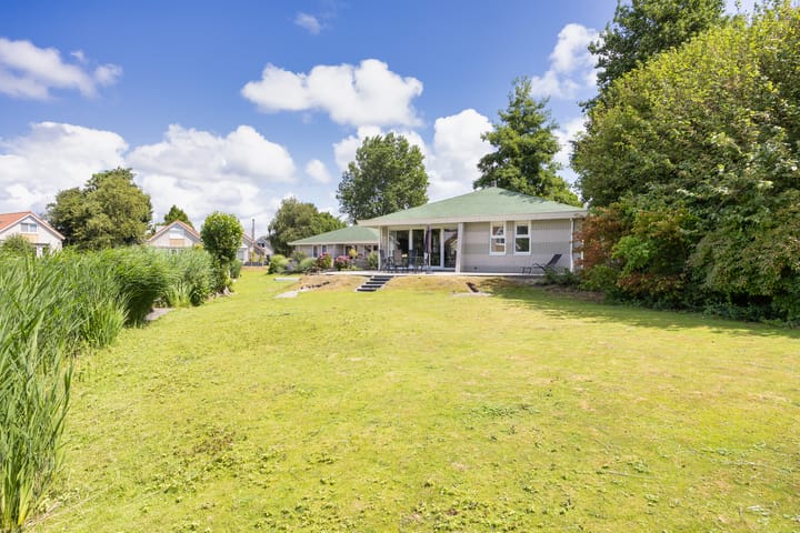 Photo 30 of Friesche Vlaak 10