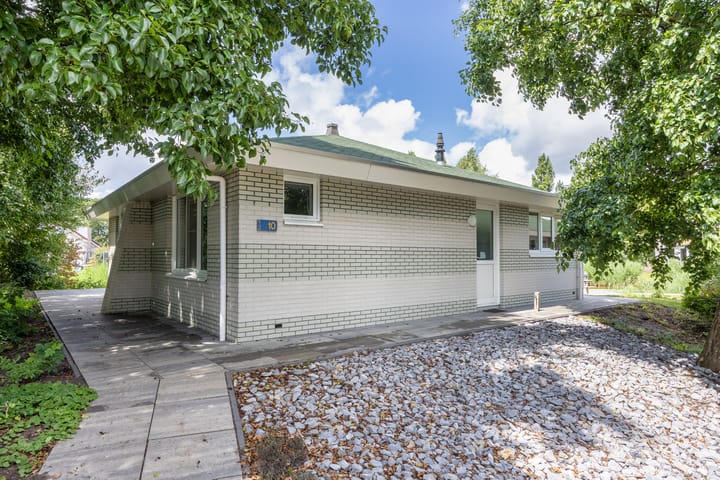 Photo 32 of Friesche Vlaak 10