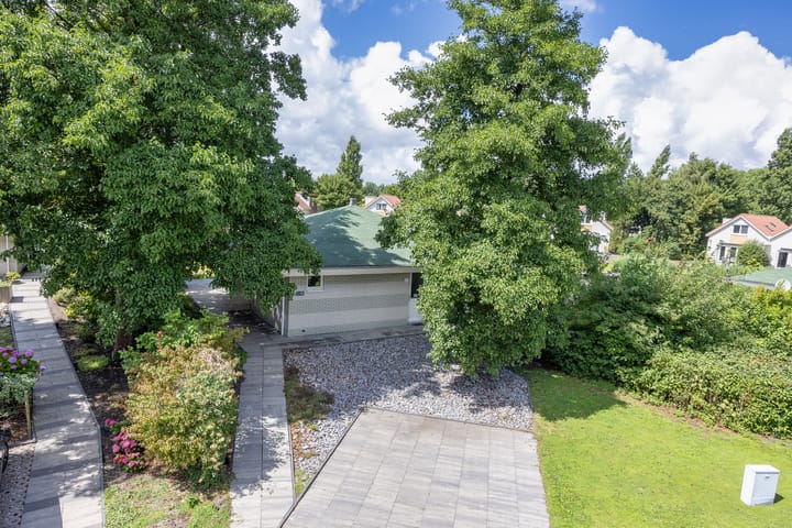 Photo 33 of Friesche Vlaak 10