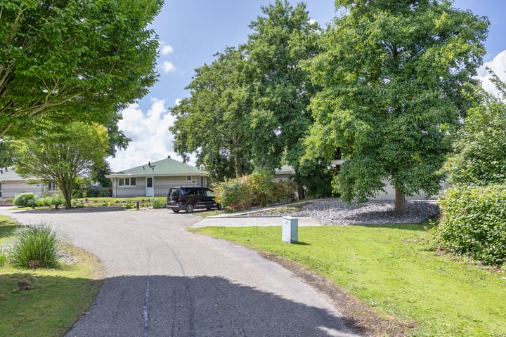 Photo 34 of Friesche Vlaak 10