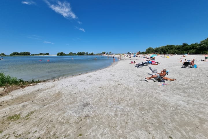 Photo 37 of Friesche Vlaak 10