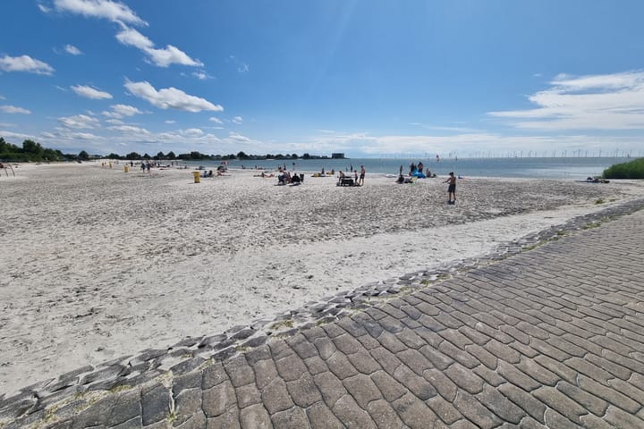 Photo 38 of Friesche Vlaak 10