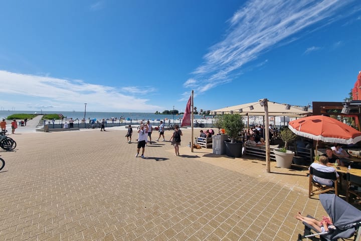 Photo 39 of Friesche Vlaak 10