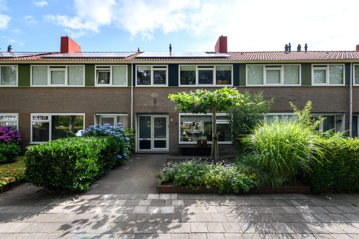 Foto 51 van De Zanding 32