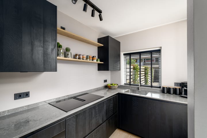 Foto 3 van De Zanding 32