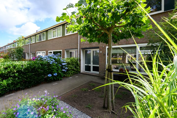 Foto 2 van De Zanding 32