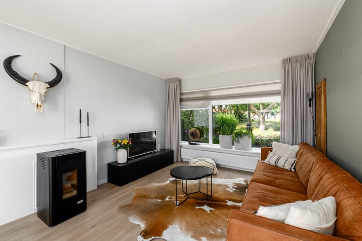 Foto 4 van De Zanding 32