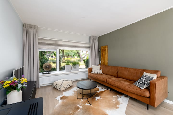 Foto 5 van De Zanding 32