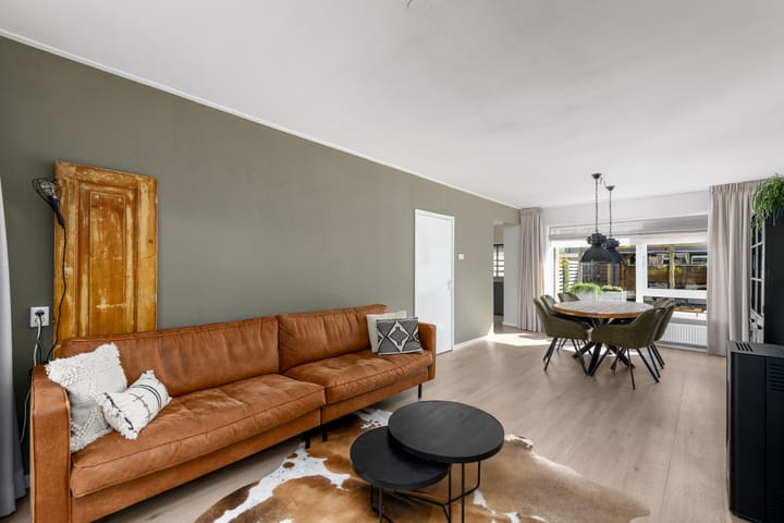 Foto 6 van De Zanding 32