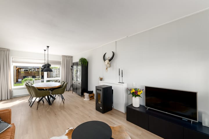 Foto 7 van De Zanding 32