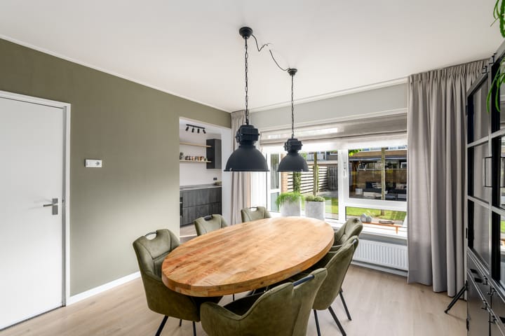 Foto 8 van De Zanding 32