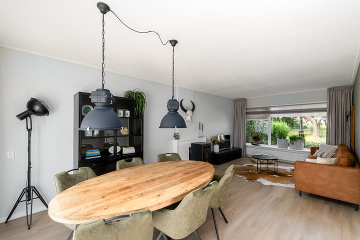 Foto 10 van De Zanding 32