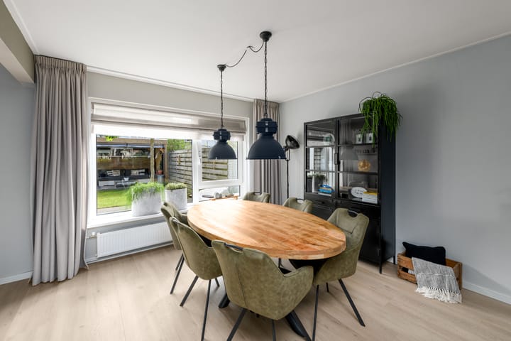 Foto 9 van De Zanding 32