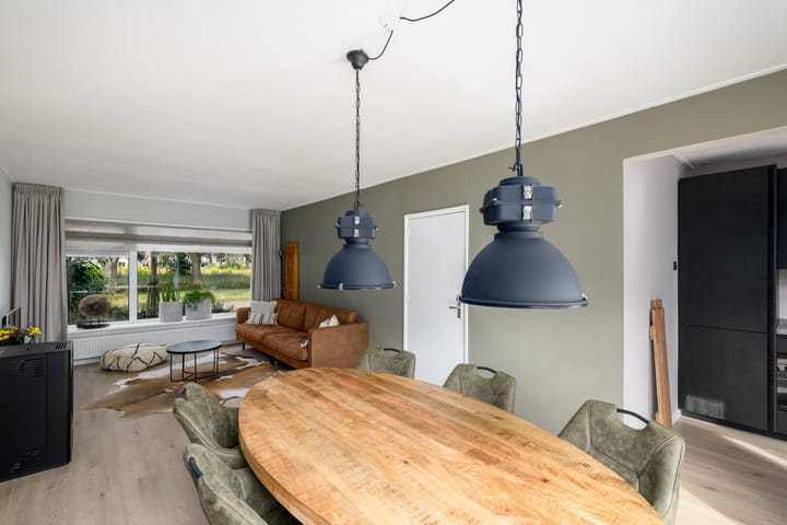 Foto 11 van De Zanding 32