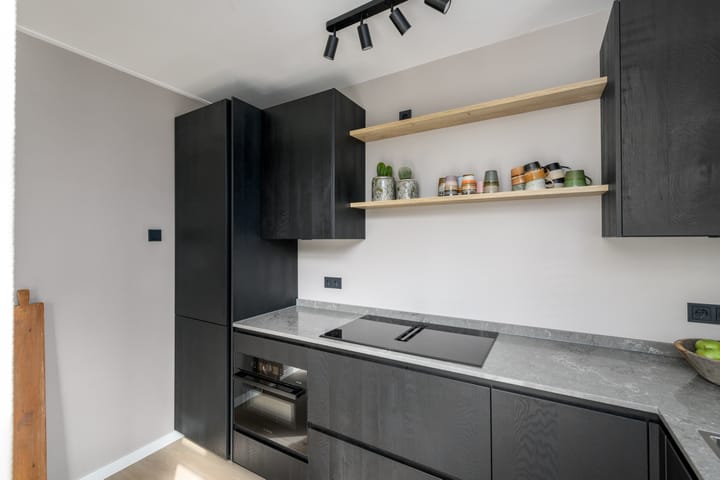 Foto 13 van De Zanding 32