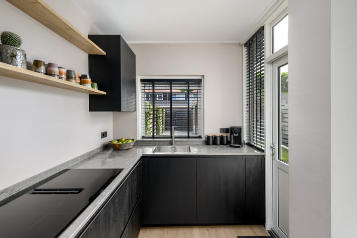 Foto 14 van De Zanding 32